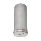 Nissens 951000 A/C Receiver Drier - view 1