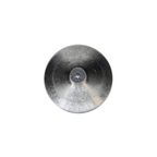 Nissens 951000 A/C Receiver Drier - view 3