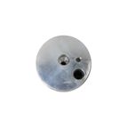 Nissens 951000 A/C Receiver Drier - view 2