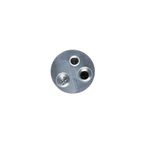 Nissens 951005 A/C Receiver Drier - view 2