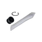 Nissens 951008 A/C Receiver Drier / Desiccant Element - view 1