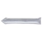 Nissens 951008 A/C Receiver Drier / Desiccant Element - view 4