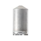 Nissens 951025 A/C Receiver Drier - view 2