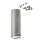 Nissens 951026 A/C Receiver Drier - view 1