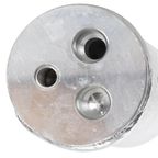 Nissens 951026 A/C Receiver Drier - view 2