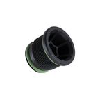 Nissens 951034 A/C Receiver Drier / Desiccant Element - view 3