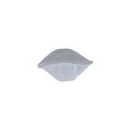 Nissens 951034 A/C Receiver Drier / Desiccant Element - view 1