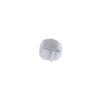 Nissens 951035 A/C Receiver Drier / Desiccant Element - view 1
