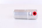 Nissens 95115 A/C Receiver Drier - view 4