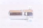 Nissens 95117 A/C Receiver Drier - view 2