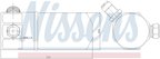 Nissens 95117 A/C Receiver Drier - view 6
