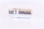 Nissens 95117 A/C Receiver Drier - view 3