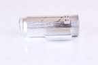 Nissens 95124 A/C Receiver Drier - Front - view 2