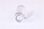 Nissens 95124 A/C Receiver Drier - Front - view 4