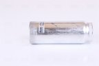 Nissens 95124 A/C Receiver Drier - Front - view 3