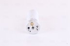 Nissens 95134 A/C Receiver Drier - view 2