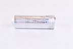 Nissens 95134 A/C Receiver Drier - view 4