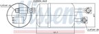Nissens 95134 A/C Receiver Drier - view 5
