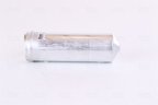 Nissens 95134 A/C Receiver Drier - view 1
