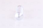 Nissens 95134 A/C Receiver Drier - view 3