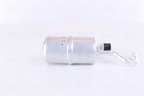 Nissens 95135 A/C Receiver Drier - view 5