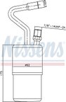 Nissens 95135 A/C Receiver Drier - view 6