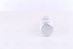 Nissens 95135 A/C Receiver Drier - view 3