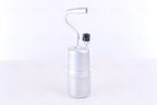 Nissens 95135 A/C Receiver Drier - view 4