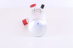 Nissens 95137 A/C Receiver Drier - view 5