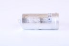 Nissens 95139 A/C Receiver Drier - view 4