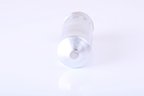 Nissens 95139 A/C Receiver Drier - view 3
