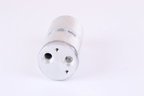 Nissens 95141 A/C Receiver Drier - view 4