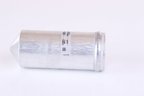 Nissens 95141 A/C Receiver Drier - view 3