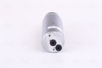 Nissens 95170 A/C Receiver Drier - view 2