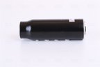 Nissens 95170 A/C Receiver Drier - view 4