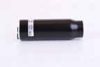 Nissens 95170 A/C Receiver Drier - view 1