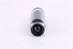 Nissens 95170 A/C Receiver Drier - view 3