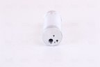 Nissens 95171 A/C Receiver Drier - view 2