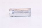 Nissens 95171 A/C Receiver Drier - view 4