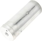 Nissens 95171 A/C Receiver Drier - view 6