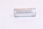 Nissens 95171 A/C Receiver Drier - view 1