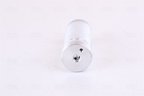 Nissens 95171 A/C Receiver Drier - view 3
