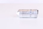 Nissens 95172 A/C Receiver Drier - view 4