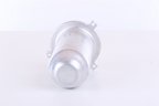 Nissens 95174 A/C Receiver Drier - view 3