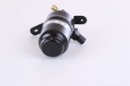 Nissens 95184 A/C Receiver Drier - view 5