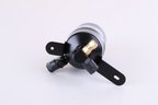 Nissens 95184 A/C Receiver Drier - view 1
