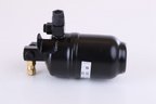 Nissens 95184 A/C Receiver Drier - view 4
