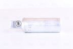 Nissens 95187 A/C Receiver Drier - view 2