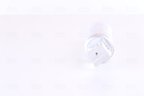 Nissens 95187 A/C Receiver Drier - view 4