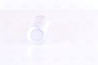 Nissens 95187 A/C Receiver Drier - view 1